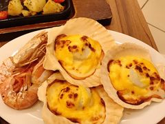 -必胜客(车陂店)