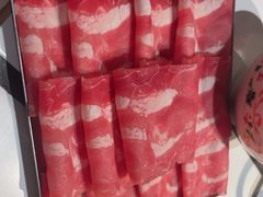 -朱光玉火锅馆(小寨原力场店)