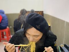 -希贵砂锅