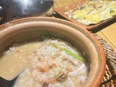 -花和尚·湘西小串烧烤(祈福店)