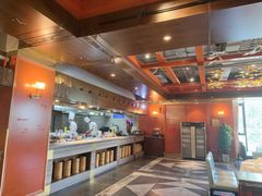 -大鸭梨烤鸭(金色漫香店)