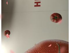 -麦当劳(壹购广场店)