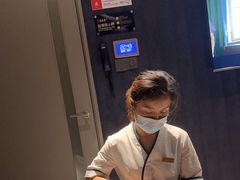 -刀马旦养生中心(时代店)