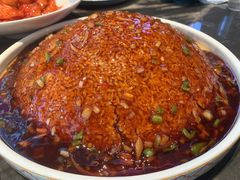 -王家大院·南京菜(湛江路总店)