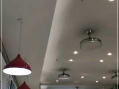 -银记肠粉店(中山一路店)