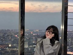 -龙塔