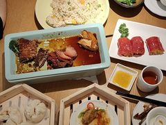 -避风塘·老港味餐厅(虹口龙之梦店)