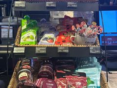 -COSTA COFFEE(西直门店)