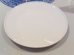 -东方饺子王(王府井关东古巷店)