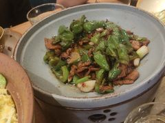-青年公社烤鸭(蜀山万象汇店)