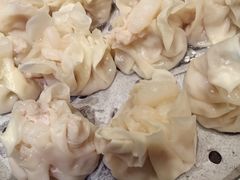 -真真鲜馄饨店(启蒙路店)