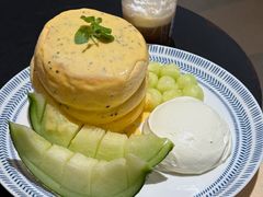 -FIDEE CHOCOLATE 花地