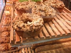 -味多美蛋糕(西安门店)