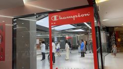 -5KM舞蹈街舞工作室