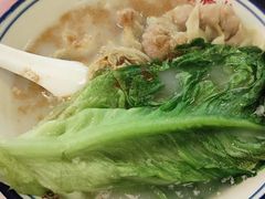 -荔银肠粉(广州天河华利路店)