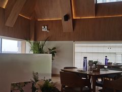 -青梅酒肆PLUS(长白仙岛北路店)