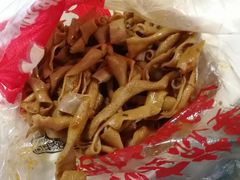 -绝味鸭脖(大学城店)