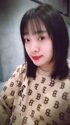 点击看大图 -PIONEER·韩式