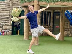 -福娃禧娃幼儿园