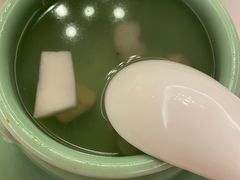 -禾珍珠家常小馆(河南博物院店)