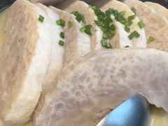 -诚如金·南宁本地菜(信息港店)