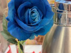 -津沽传奇(红桥水木天成店)