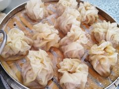 -庄河步云山羊汤(椒房店)