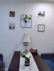 -弗蕾亚·和月月子调理院(东湖店)