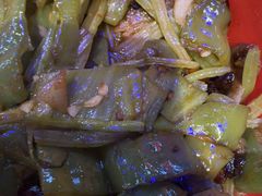 -孟记粥铺·家常菜·烧烤·粥(亚运村店)