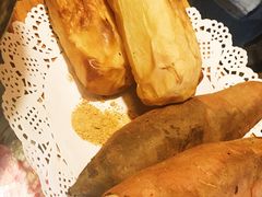 -那啥餐厅(富乐大街店)
