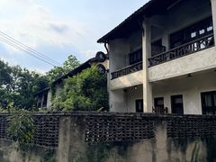 -乌村
