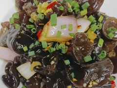 -辣螃铠盆盆蟹大排档(海昌店)