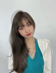 -YESIDO BLACK椰岛造型