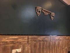 -天逅酒店(观前街宫巷店)