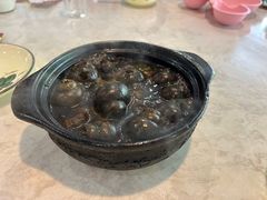 -阿龙酒煲(海宁新苑路店)