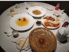 -鲁城往事(游客中心店)