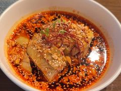 -菲住布渴全日制餐厅·简餐·下午茶·蛋糕