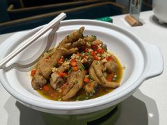 -绿草地·湘菜(7mall店)