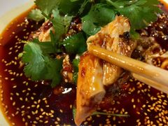 -自贡盐帮菜·玩辣餐厅(樱花园西街店)