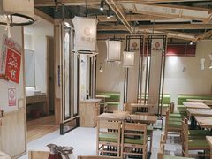 -卷翻天·卷饼(越野路店)