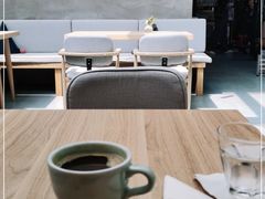 -十一咖啡(青年大街工厂店)