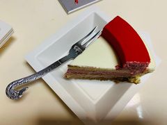 -BLACKSWAN黑天鹅(环球店)