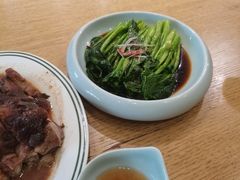 -去茶去餐厅(中央大街店)