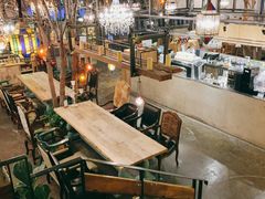 -Maan coffee漫咖啡(1905店)