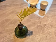 -陶兰居·香港饭店·海鲜大排档(圆融时代广场店)