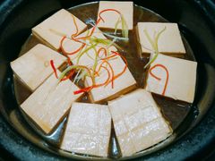 -留芳·文旅古月楼(老街店)