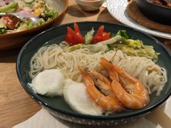 -幸薈飯堂