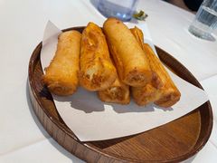 -洪禧楼·老广东海鲜酒楼(宁波万象城店)