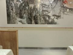 -金百万(亦庄店)
