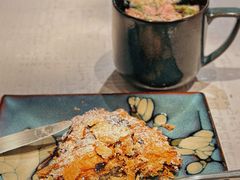 -正本原 Le Grenier a Pain(官舍店)